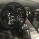 Image for article titled Jaguar’s I-Pace eTROPHY Race Car Does Some Amazing Things With Electricity